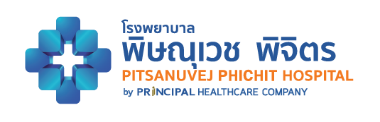 LOGO PITSANUVEJ PHICHIT HOSPITAL-03